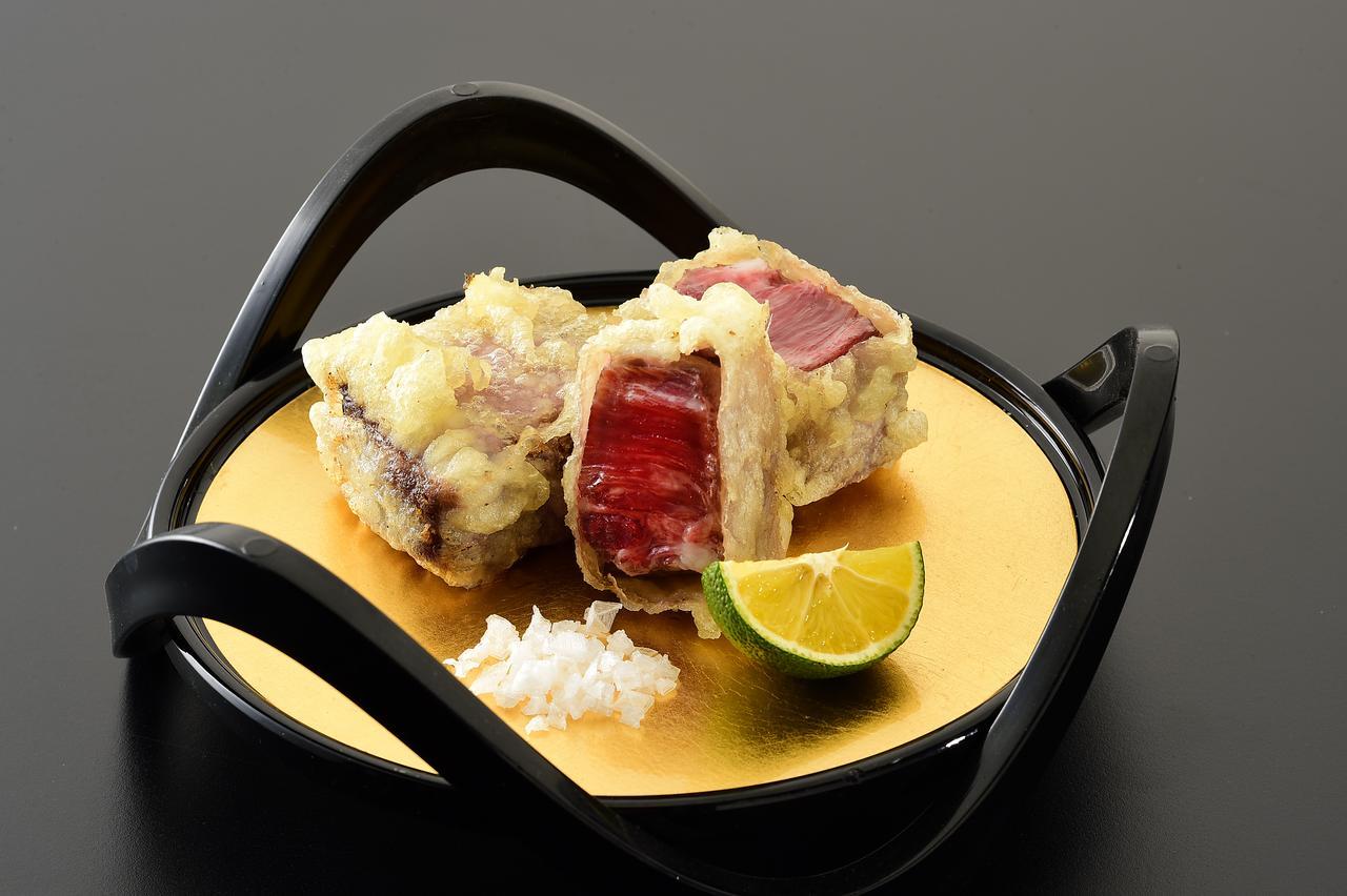 休伊特甲子园酒店 西宫 外观 照片