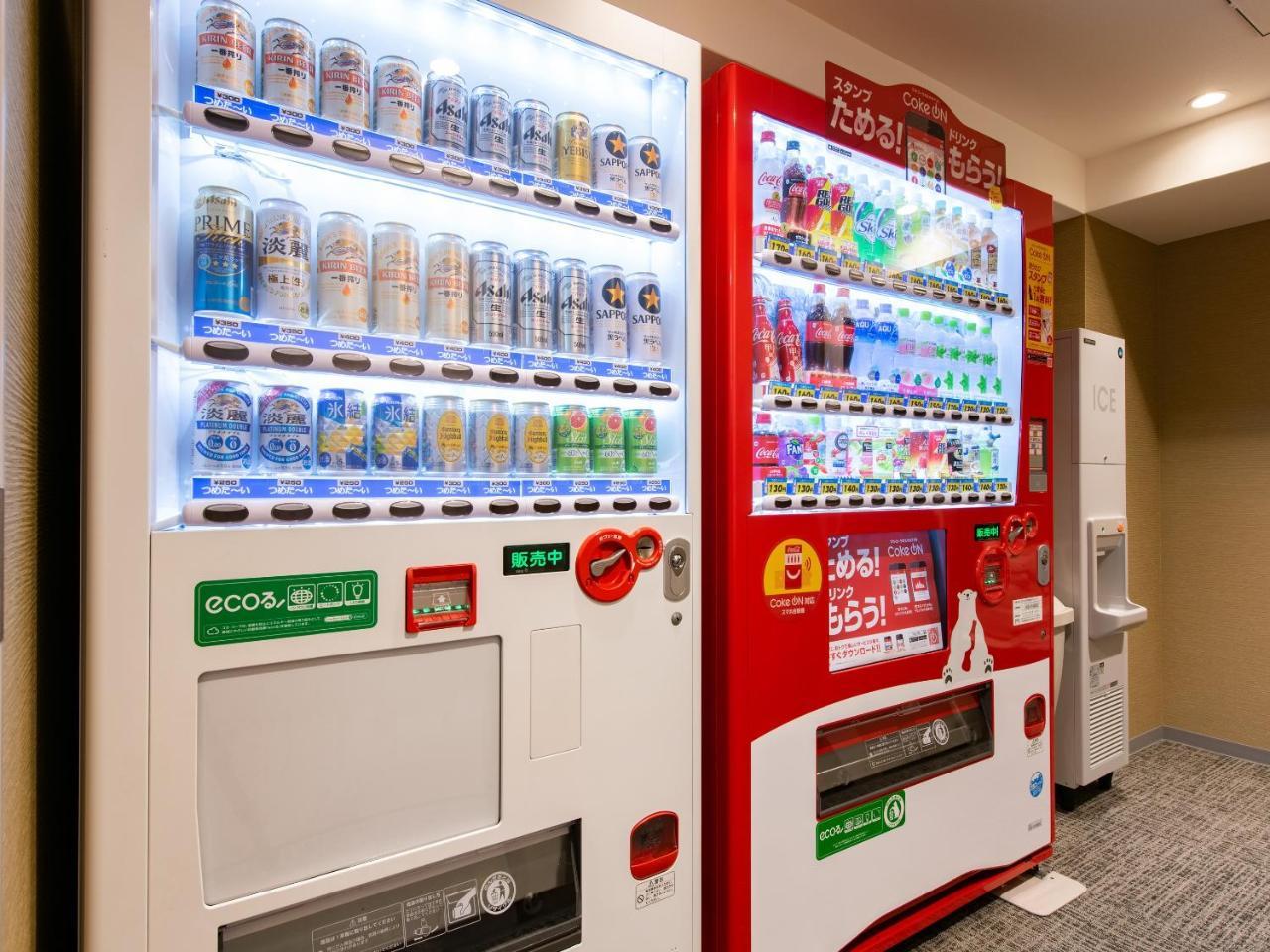 休伊特甲子园酒店 西宫 外观 照片